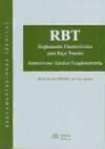 Reglamento electrotécnico para baja tensión : instrucciones técnicas complementarias