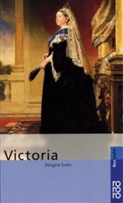 Jürgen Lotz - Victoria