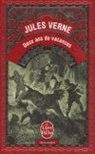 Jules Verne, Jules Verne, Jules (1828-1905) Verne, Verne-j - Deux ans de vacances