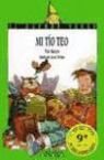 Pilar Mateos, Javier Serrano - Mi tío Teo