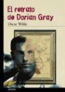 Oscar Wilde, Enrique Flores - El retrato de Dorian Gray