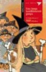 Christophe Miraucourt, Christophe . . . [et al. ] Miraucourt, Elisabeth Schlossberg - Una bruja horriblemente guapa