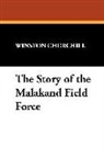 Winston Churchill, Winston S. Churchill - The Story of the Malakand Field Force