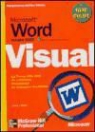 Jerry Joyce, Marianne Moon - Microsoft Word versión 2002. Referencia rápida y visual