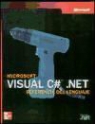 Microsoft Visual C#.Net, referencia del lenguaje