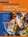 Javier Madruga Payno - Internet. Edición 2004