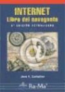 JosÃ© A. Carballar FalcÃ³n, José A. Carballar Falcón - Internet : libro del navegante