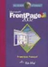 Francisco Pascual González - Navegar en Internet: FrontPage 2002
