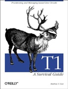 Matthew Gast, Matthew S Gast, Matthew S. Gast, Matthew S. Gast - T1