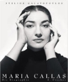 Stelios Galatopoulos - Maria Callas