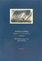 Wolfgang Hilbig, Horst Hussel - Bilder vom Erzählen