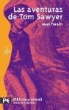 Mark Twain - Las aventuras de Tom Sawyer