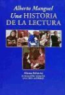 Alberto Manguel, Alberto . . . [et al. ] Manguel - Una historia de la lectura