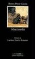 Benito Pérez Galdós, Benito . . . [et al. ] Pérez Galdós - Misericordia