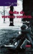Agustín Fernández Paz, Agustín . . . [et al. ] Fernández Paz - Noite de voraces sombras