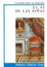 Leandro Fernández De Moratín, Pablo Torrecilla Puebla - El sí de las niñas