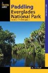 Loretta Lynn Leda - Paddling Everglades National Park