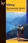 Suzanne Swedo - Hiking the Hawaiian Islands