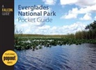 Randi Minetor, Nic Minetor - Everglades National Park Pocket Guide