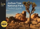 Bruce Grubbs - Joshua Tree National Park Pocket Guide