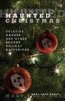 Mary Beth Crain - Haunted Christmas