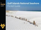 Randi Minetor, Nic Minetor - Gulf Islands National Seashore Pocket Guide