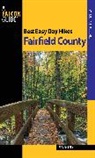 Steve Mirsky, Mirsky Steve - Best Easy Day Hikes Fairfield County