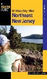 Paul Decoste, Paul Dupont Decoste, Paul E. Decoste, Decoste Paul, Ronald Dupont, Ronald J. DuPont... - Best Easy Day Hikes Northeast New Jersey