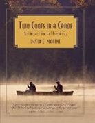 Paul Flint, David E. Morine, David E. Flint Morine, David Flint Morine - Two Coots in a Canoe