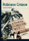 Daniel Defoe, Daniel . . . [et al. ] Defoe, Enrique Flores - Robinson Crusoe