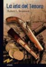 Robert Louis Stevenson, Robert Louis . . . [Et Al. ] Stevenson - La isla del tesoro
