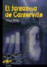 Oscar Wilde, Enrique Flores - El fantasma de Canterville