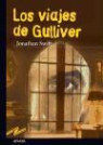 Jonathan Swift, Enrique Flores - Los viajes de Gulliver