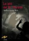 H. G. Wells, Enrique Flores - La isla del Dr. Moreau