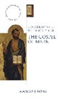 Marcus Borg, Marcus J Borg, Marcus J. Borg - Conversations With Scripture