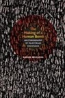 Nasser Abufarha, Jo Ellen Fair, Neil L. Whitehead - Making of a Human Bomb