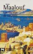 Amin Maalouf - Las escalas de levante