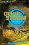 C. Higson, Charles Higson - Goudstorm / druk 1