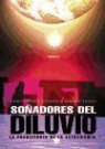 Christopher Knight, Robert Lomas - So&ntilde;adores del diluvio : la prehistoria de la astronom&iacute;a