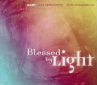 Blessed by Light (Audio book)