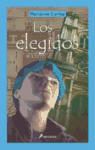 Marianne Curley - Los elegidos