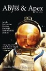 Wendy S. Delmater - The Best of Abyss & Apex Volume One