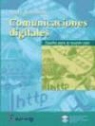 Andy Bateman - Comunicaciones digitales : diseño para el mundo real