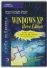 A. González Mangas, Gaspar González Mangas - Guía rápida Windows XP Home Edition