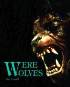 Jon Izzard - Werewolves