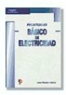 José Roldán - Prontuario básico de electricidad