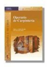María José López Raso, Pedro A. Salido Morillo - Operario de carpintería, garantía social