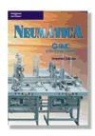 Neumática