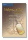Francisco Escolano Ruiz, Francisco . . . [et al. ] Escolano Ruiz - Inteligencia artificial : modelos técnicos y áreas de aplicación
