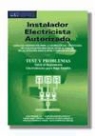 José Moreno Gil - Instalador electricista autorizado